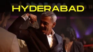 hyderabad-decides-team-name-and-logo-for-psl