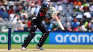 icc-suspends-usa-star-batter-ahead-of-t20-world-cup