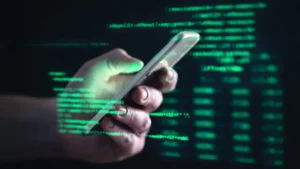 millions-of-android-phones-exposed-to-hackers-national-cert-warns