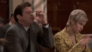 new-study-links-drinking-water-to-high-blood-pressure