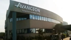 avanceon-wins-9-million-in-new-projects-across-multiple-sectors