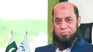 even-the-pta-chairman-doesnt-know-how-much-tax-you-pay-on-your-phone