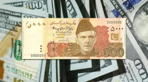 rupee-beats-dollar-90th-day-in-a-row