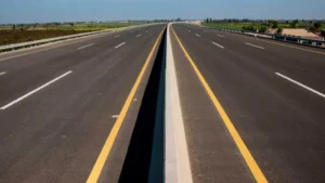 nha-to-connect-kartarpur-and-nankana-sahib-to-motorway