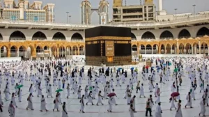 pakistan-tightens-private-hajj-operator-rules-for-2026-pilgrimage