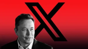 xs-algorithm-will-soon-become-fully-open-for-everyone-to-peek-inside