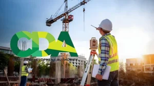 cda-seeks-full-details-of-cases-against-entire-staff-after-firing-300-officers