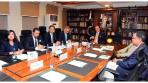 global-funds-show-interest-in-pakistans-virtual-investor-roadshow