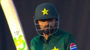 babar-azam-disappoints-on-100th-international-appearance-at-home