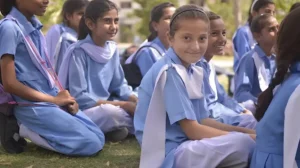 court-orders-private-schools-to-provide-free-education-to-10-students