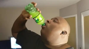 hong-kong-man-admits-spiking-soft-drinks-with-urine-for-over-a-year