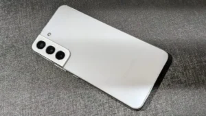 new-pta-tax-values-for-used-samsung-galaxy-s22-series-in-pakistan