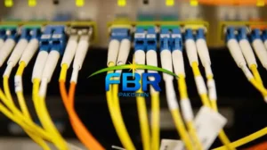 fbr-massively-reduces-customs-valuation-for-fiber-broadband-wifi-terminals