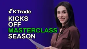 ktrade-launches-nationwide-investment-masterclass-led-by-mashal-khan