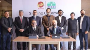 garaj-and-mcb-partner-to-strengthen-enterprise-network-performance-and-resilience