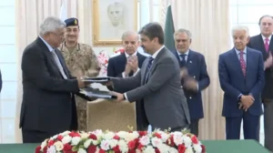 pia-officially-handed-over-to-arif-habib-led-consortium