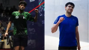pakistani-players-continue-to-make-headlines-at-major-squash-event