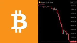 bitcoin-hits-2026-low-of-84300-as-gold-ends-record-rally