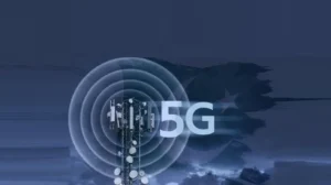 pta-gives-new-date-for-5g-spectrum-auction