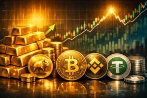 gold-loses-over-3-trillion-market-value-us-equities-sink-amid-shaky-sell-off