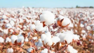 pakistans-cotton-production-stable-as-sindh-takes-lead-over-punjab