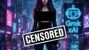 grok-banned-in-southeast-asia-for-undressing-real-women-and-children