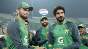 usman-tariq-aims-to-make-his-mark-at-t20-world-cup-2026