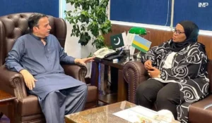 pakistan-rwanda-agree-to-establish-direct-trade-and-shipping-links