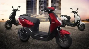 you-can-now-buy-a-honda-icon-e-for-under-rs-20000-a-month