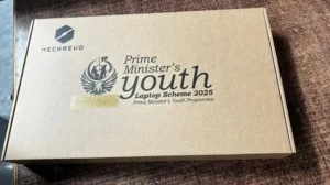 pm-laptop-scheme-launched-across-the-province