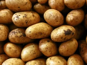 na-committee-seeks-pm-intervention-over-potato-price-crisis