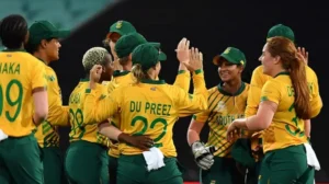 south-africa-women-announces-white-ball-squad-vs-pakistan