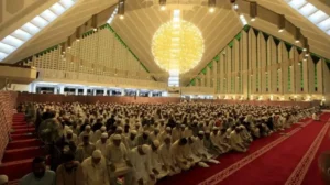 govt-approves-unified-azan-and-prayer-timings-for-islamabad-and-rawalpindi