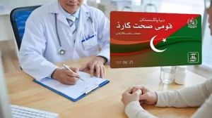 govt-caught-lying-about-sehat-card-panel-hospitals