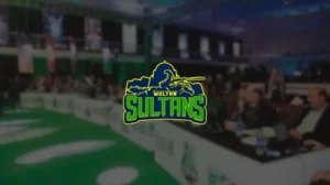 multan-sultans-expected-final-sale-price-revealed