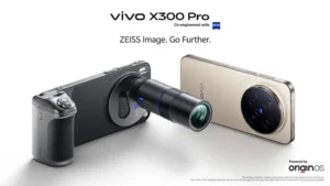 capture-perfection-vivo-unveils-x300-pro-featuring-200-mp-zeiss-apo-telephoto-camera-and-dimensity-9500