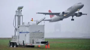 five-major-pakistani-airports-to-get-bird-repellent-systems