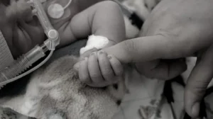 court-sentences-couple-to-34-years-in-prison-for-brutal-murder-of-newborn-baby-girl