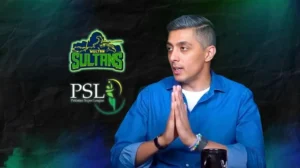 ali-tareen-reportedly-back-in-race-for-multan-sultans-ownership