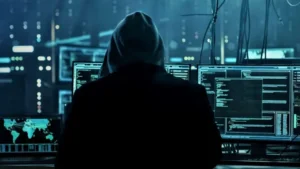 ncert-warns-of-cyber-attacks-on-zoom-and-google-meet