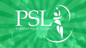psl-11-player-retention-deadline-date-revealed