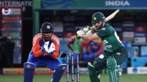 sri-lanka-plans-tight-security-for-india-vs-pakistan-t20-world-cup-clash