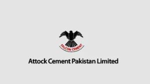 fauji-cement-kapco-sign-agreement-to-acquire-majority-stake-in-attock-cement