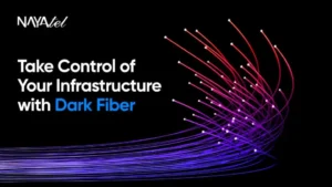 how-nayatel-dark-fiber-gives-enterprises-total-control-over-their-infrastructure