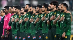 here-is-pakistans-rumored-t20-world-cup-2026-squad