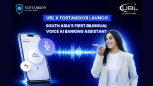 ubl-launches-ai-voice-command-banking-powered-by-fortanixor-technologies