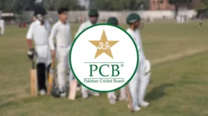 pcb-announces-nationwide-open-trials-in-15-cities-to-scout-new-talent