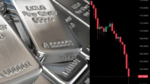 silver-now-down-22-from-its-record-high