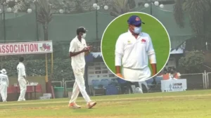 cricketers-in-india-forced-to-wear-mask-due-to-air-pollution-days-before-t20-world-cup-2026