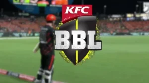 pakistani-star-batter-forced-to-retire-out-during-bbl-match